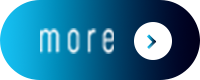 more