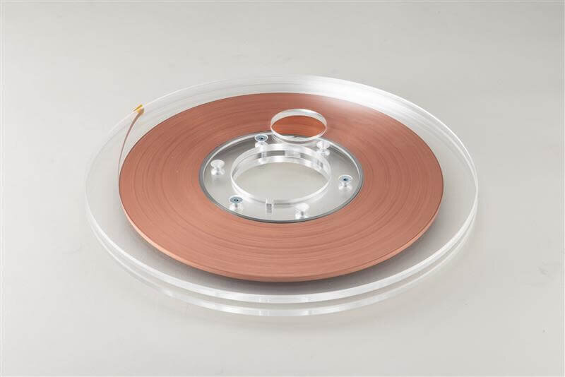 Rare earth high temperature superconducting wire