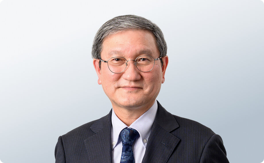 Kazuto Kazuhito