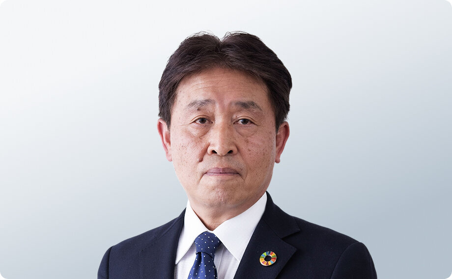 Koji Naruke