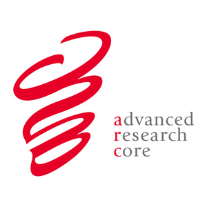 Advanced Research Core