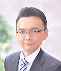 Hiro Motoki, President and Representative Director, E-Square Inc.