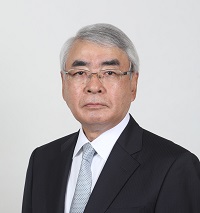 Yoji Yamaguchi