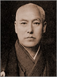 Harukichi Nakauchi(Development of Japan-first insulating sheet, etc.)