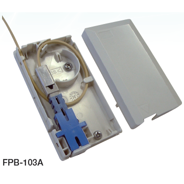 FPB-103A.png