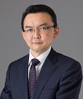本木 啓生 株式会社イースクエア 代表取締役社長