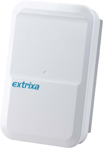 extrixa