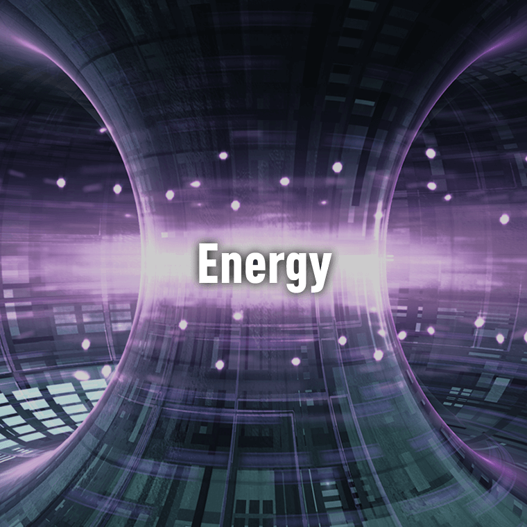 energy