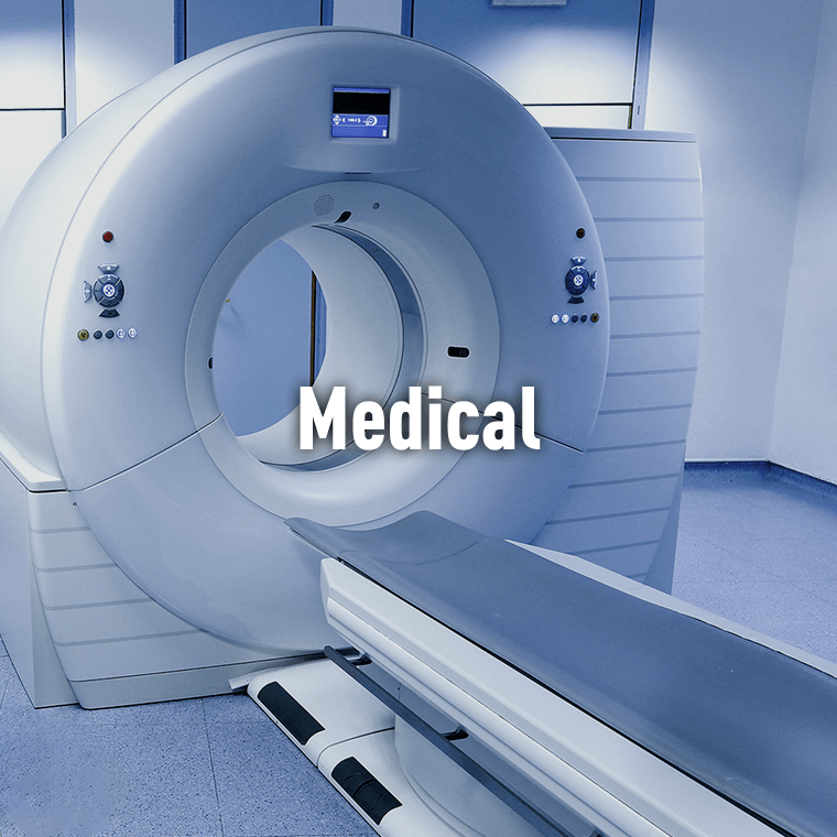 medical