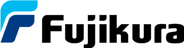 Fujikura Ltd.