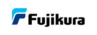 Fujikura Ltd.