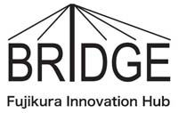 BRIDGE Fujikura Innovation Hub