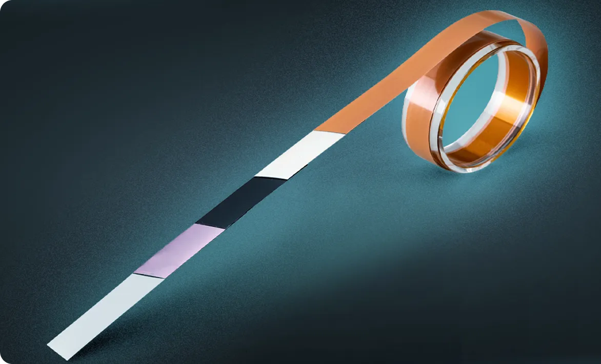 Two unique manufacturing technologies developed by Fujikura