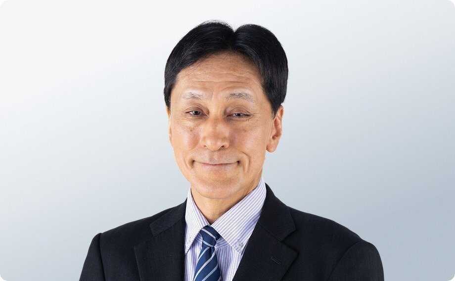 川西 紀行