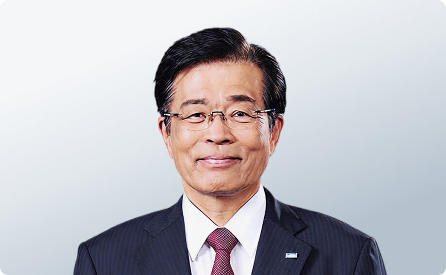 Toshikazu Koike