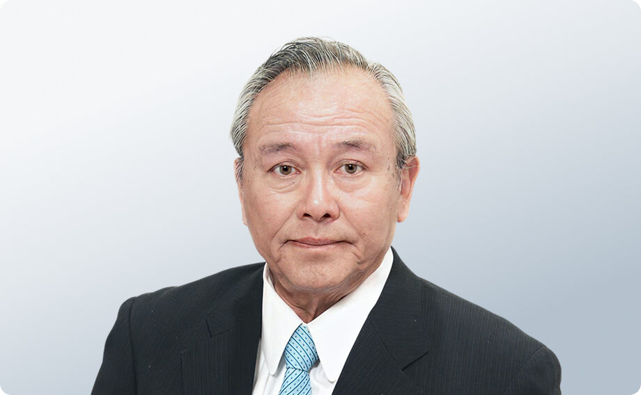Hideki Yanase