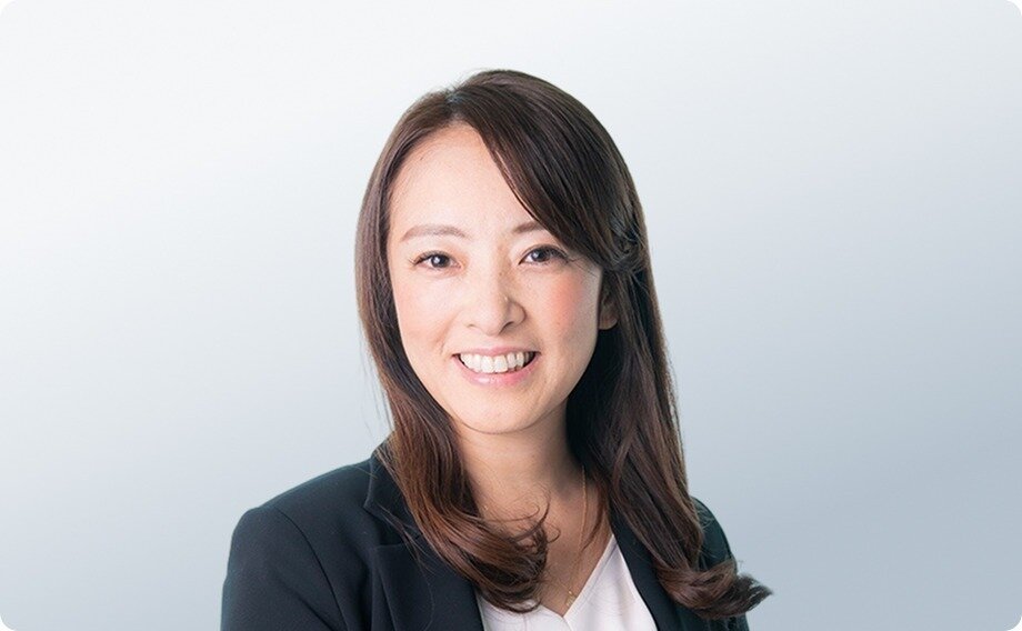 湯浅 紀香