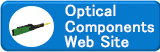 Optical Components Web Site