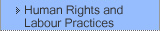 Human Rights and Labour Practices