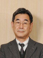 Hiroyuki Miyata