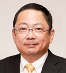 Kenji Nishide