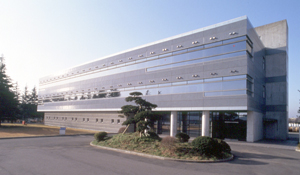 Advanced Technology Laboratory