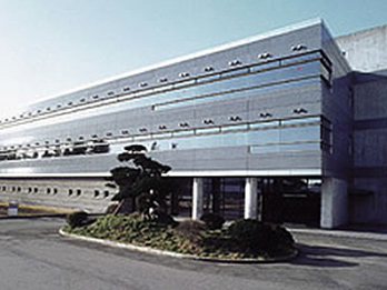 Advanced Technology Research Institute