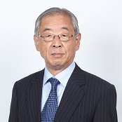 Masaaki Shimojima