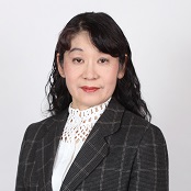 Tsuneko Murata