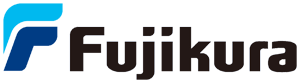 Fujikura Group's Brand Logo