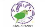 Edo-Midori Green Area Registration