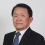 Keiji Yoshikawa