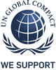 「国連グローバル・コンパクト（UNGC）」