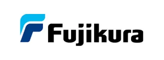 Fujikura