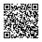 QR.png