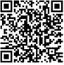 QRコード (1).png