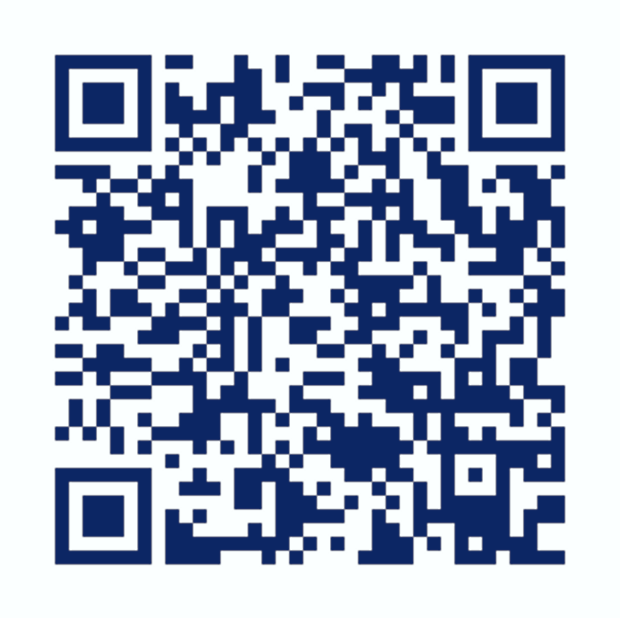 rel1009-qr.png