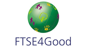 FTSE4Good