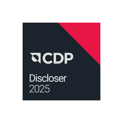 CDP